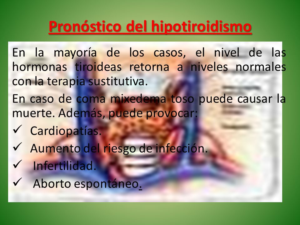 La corrección del pecho harkov el precio
